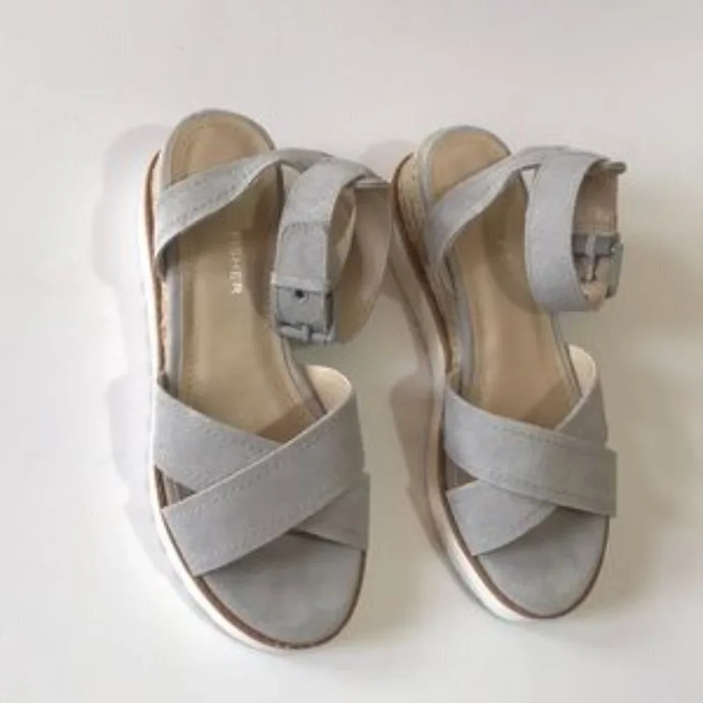 Marc Fisher style jovana